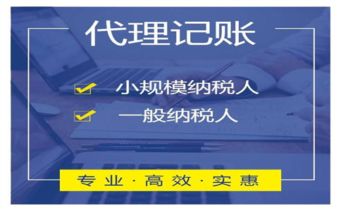 @納稅人：2021個(gè)稅年度匯算即將開(kāi)始，看看你需不需要辦理年度匯算 